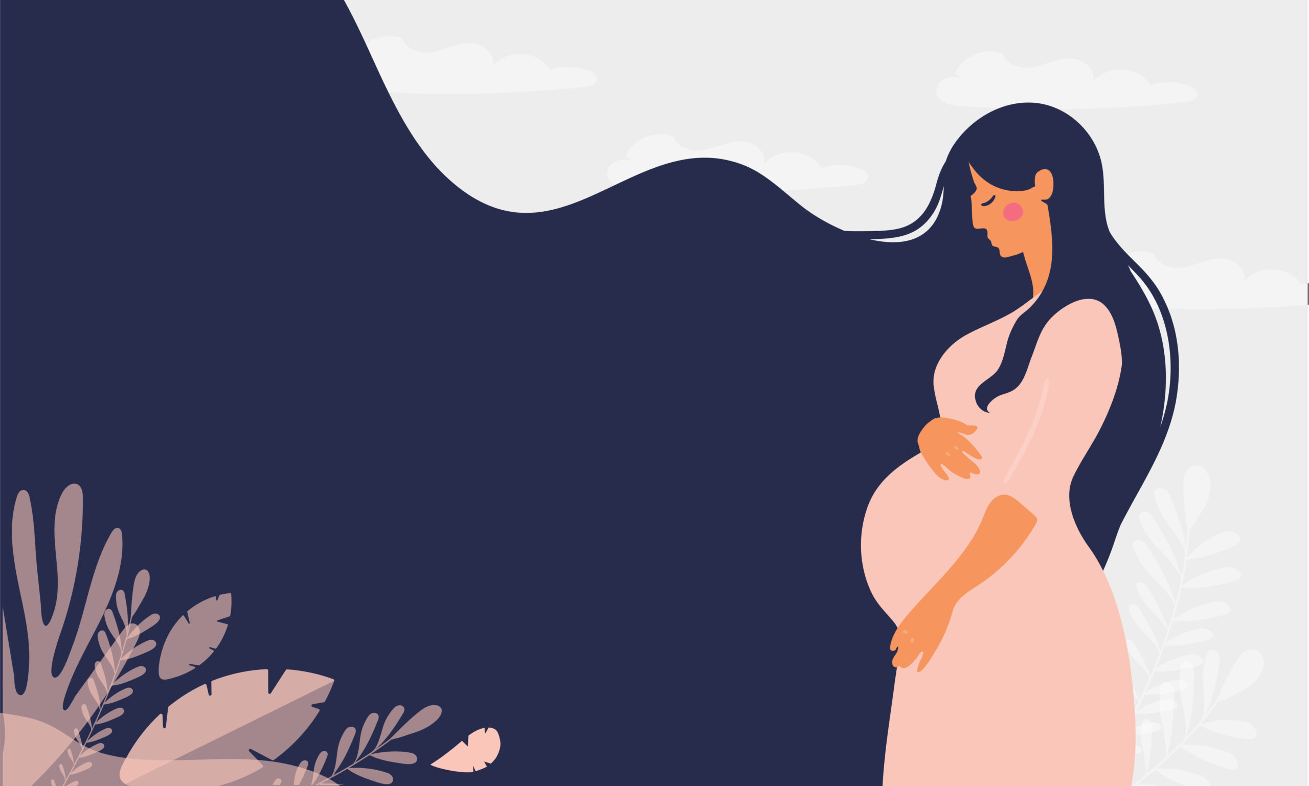 Surrogacy Pregnancy